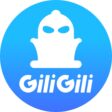 GiliGili