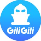 GiliGili