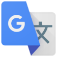 Google 翻译