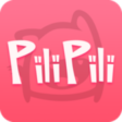 PiliPili