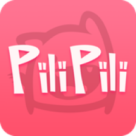 PiliPili