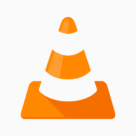 VLC 视频播放器