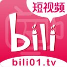 bili短视频