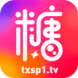 糖心视频
