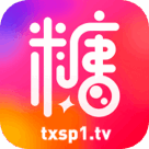 糖心视频