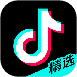 抖阴精选