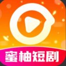 免费短剧