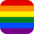 Gay社区
