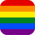 Gay社区