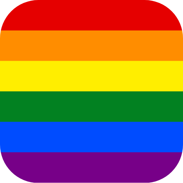 Gay社区